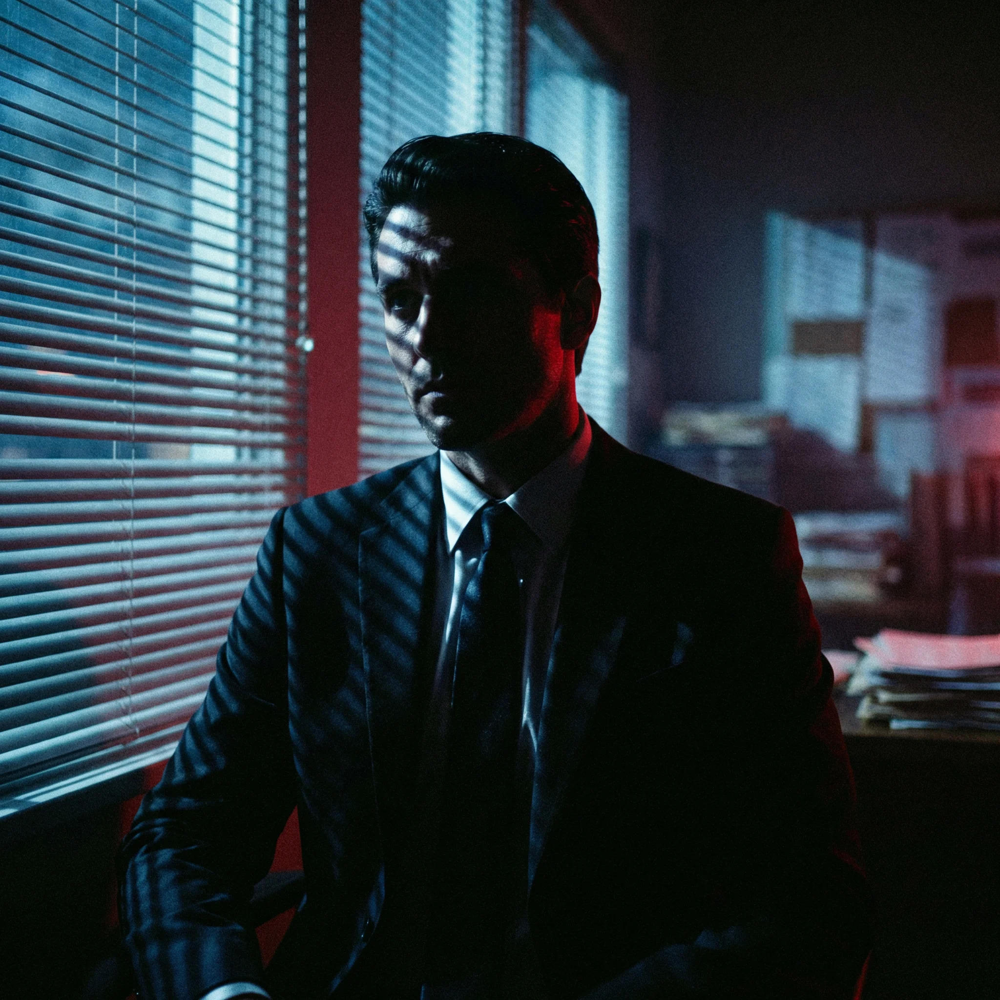 差差差很疼30分钟免费看 人物档案 - 经纪人D